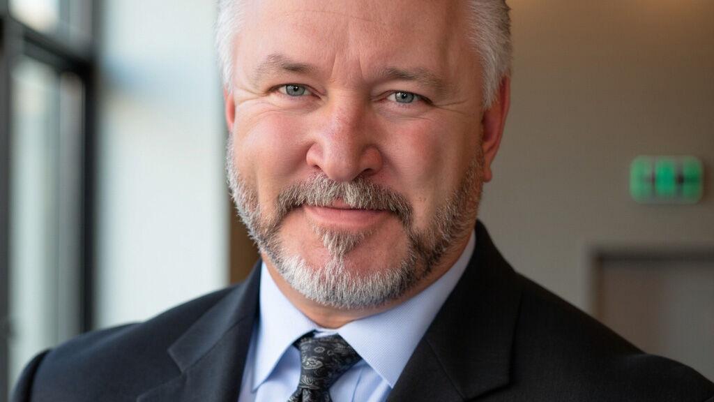 How a layoff helped launch a successful Tucson IT firm